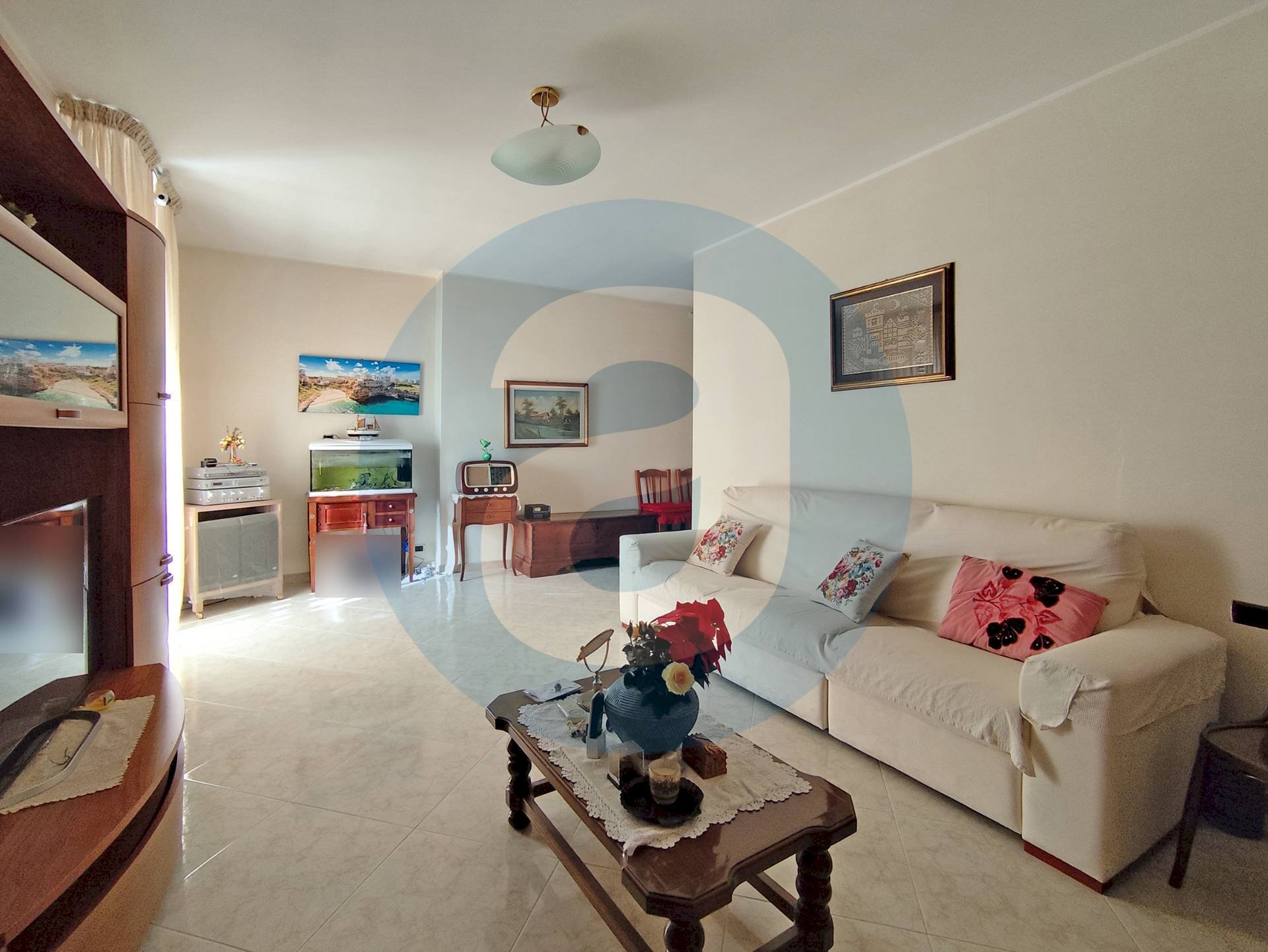 Foto 1 - Four-room apartment Via Lenoci
 
6, Polignano a Mare - photo 1