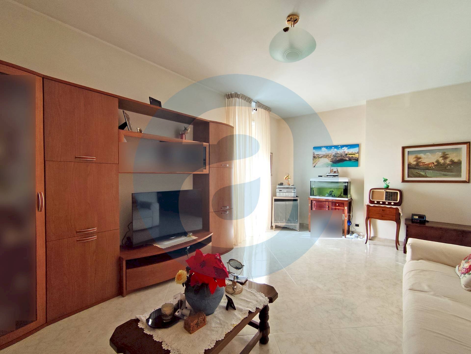 Foto 2 - Four-room apartment Via Lenoci
 
6, Polignano a Mare - photo 2