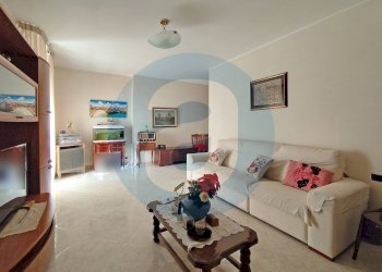 Foto 1 - Quadrilocale Via Lenoci
 
6, Polignano a Mare - foto 1