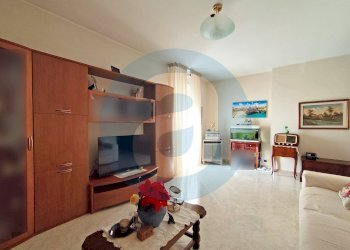 Foto 2 - Quadrilocale Via Lenoci
 
6, Polignano a Mare - foto 2