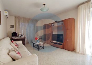 Foto 3 - Quadrilocale Via Lenoci
 
6, Polignano a Mare - foto 3