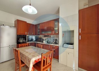 Foto 7 - Quadrilocale Via Lenoci
 
6, Polignano a Mare - foto 7