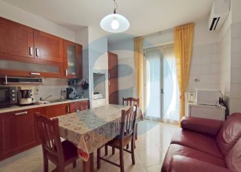 Foto 8 - Quadrilocale Via Lenoci
 
6, Polignano a Mare - foto 8