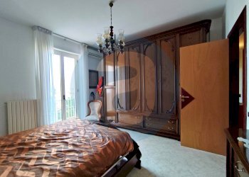 Foto 9 - Quadrilocale Via Lenoci
 
6, Polignano a Mare - foto 9