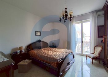 Foto 10 - Quadrilocale Via Lenoci
 
6, Polignano a Mare - foto 10