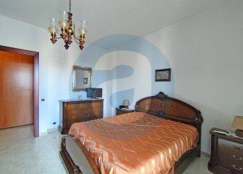 Foto 11 - Quadrilocale Via Lenoci
 
6, Polignano a Mare - foto 11