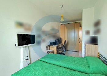 Foto 14 - Quadrilocale Via Lenoci
 
6, Polignano a Mare - foto 14