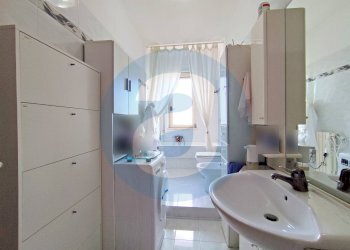 Foto 15 - Quadrilocale Via Lenoci
 
6, Polignano a Mare - foto 15