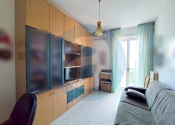 Foto 16 - Quadrilocale Via Lenoci
 
6, Polignano a Mare - foto 16