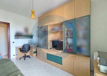 Foto 17 - Quadrilocale Via Lenoci
 
6, Polignano a Mare - foto 17