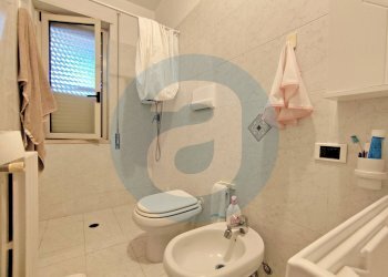 Foto 18 - Quadrilocale Via Lenoci
 
6, Polignano a Mare - foto 18