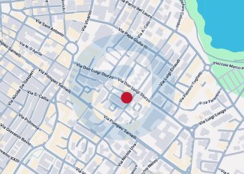 Foto 22 - Quadrilocale Via Lenoci
 
6, Polignano a Mare - foto 22