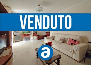 Foto 1 - Quadrilocale Via Lenoci
 
6, Polignano a Mare - foto 1