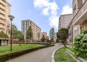 Foto 1 - Two-room apartment Via Dei Guarneri
 
24, Milano - photo 1