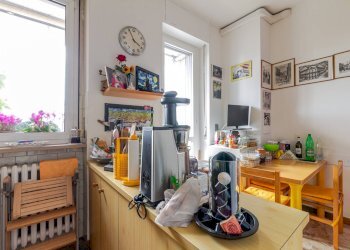 Foto 3 - Two-room apartment Via Dei Guarneri
 
24, Milano - photo 3