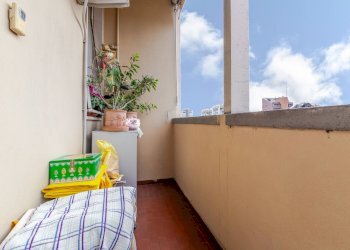 Foto 4 - Two-room apartment Via Dei Guarneri
 
24, Milano - photo 4