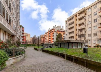 Foto 5 - Two-room apartment Via Dei Guarneri
 
24, Milano - photo 5