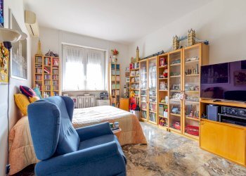 Foto 6 - Two-room apartment Via Dei Guarneri
 
24, Milano - photo 6