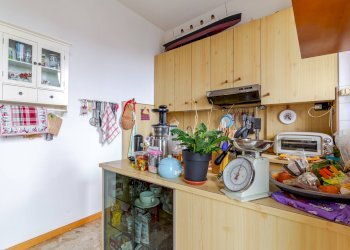 Foto 7 - Two-room apartment Via Dei Guarneri
 
24, Milano - photo 7