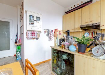 Foto 8 - Two-room apartment Via Dei Guarneri
 
24, Milano - photo 8