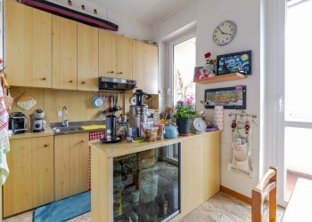 Foto 9 - Two-room apartment Via Dei Guarneri
 
24, Milano - photo 9