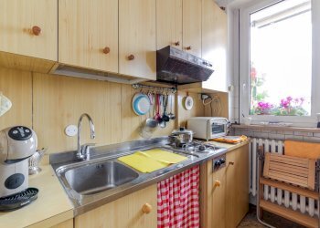 Foto 10 - Two-room apartment Via Dei Guarneri
 
24, Milano - photo 10