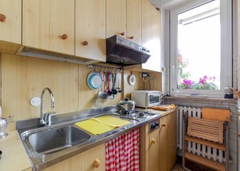 Foto 11 - Two-room apartment Via Dei Guarneri
 
24, Milano - photo 11