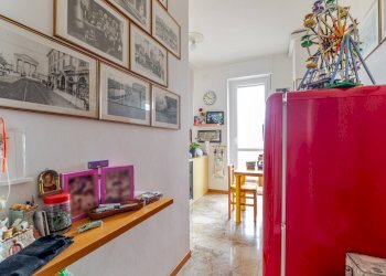 Foto 13 - Two-room apartment Via Dei Guarneri
 
24, Milano - photo 13