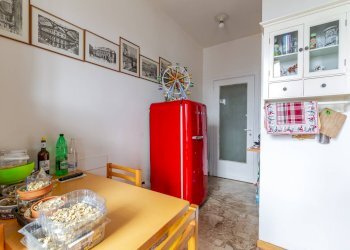 Foto 14 - Two-room apartment Via Dei Guarneri
 
24, Milano - photo 14