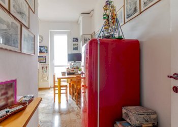 Foto 15 - Two-room apartment Via Dei Guarneri
 
24, Milano - photo 15