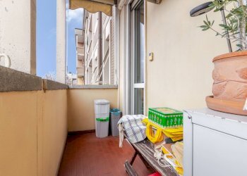 Foto 16 - Two-room apartment Via Dei Guarneri
 
24, Milano - photo 16