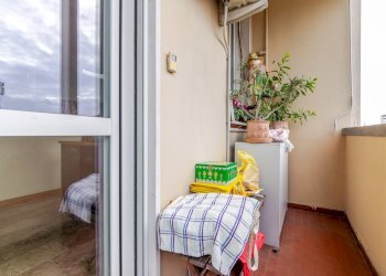 Foto 17 - Two-room apartment Via Dei Guarneri
 
24, Milano - photo 17