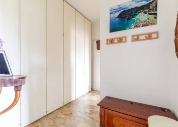 Foto 18 - Two-room apartment Via Dei Guarneri
 
24, Milano - photo 18