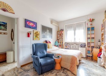 Foto 19 - Two-room apartment Via Dei Guarneri
 
24, Milano - photo 19