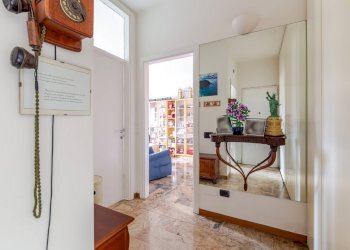 Foto 23 - Two-room apartment Via Dei Guarneri
 
24, Milano - photo 23