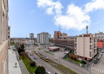 Foto 29 - Two-room apartment Via Dei Guarneri
 
24, Milano - photo 29