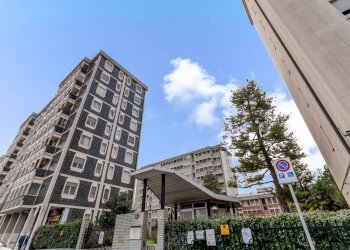 Foto 33 - Two-room apartment Via Dei Guarneri
 
24, Milano - photo 33