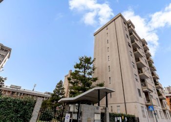 Foto 35 - Two-room apartment Via Dei Guarneri
 
24, Milano - photo 35