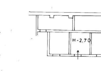 Foto 37 - Two-room apartment Via Dei Guarneri
 
24, Milano - photo 37
