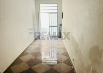 Hall / corridoio - Casa indipendente Via Minardi
 
151, Ragusa - foto 4