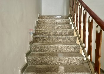 Scale - Casa indipendente Via Minardi
 
151, Ragusa - foto 5