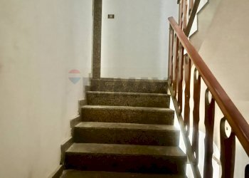 Scale - Casa indipendente Via Minardi
 
151, Ragusa - foto 7