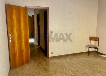 Stanza vuota - Casa indipendente Via Minardi
 
151, Ragusa - foto 8