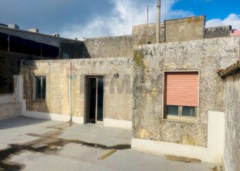 Casa all\'aperto - Casa indipendente Via Minardi
 
151, Ragusa - foto 11