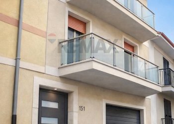 Edificio all\'aperto - Casa indipendente Via Minardi
 
151, Ragusa - foto 3