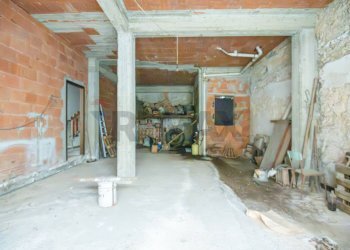 Terrazza - Casa indipendente Via Minardi
 
151, Ragusa - foto 13