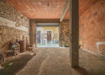 Stanza vuota - Casa indipendente Via Minardi
 
151, Ragusa - foto 16