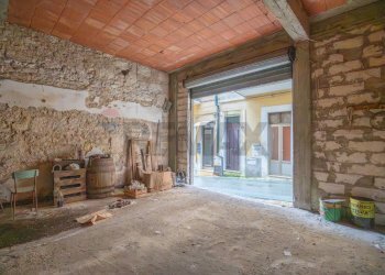 Terrazza - Casa indipendente Via Minardi
 
151, Ragusa - foto 17