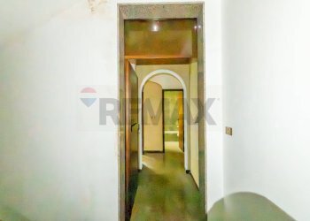 Hall / corridoio - Casa indipendente Via Minardi
 
151, Ragusa - foto 19