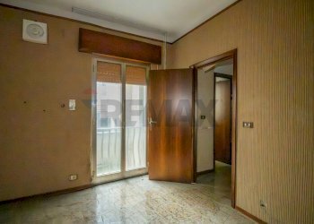 Stanza vuota - Casa indipendente Via Minardi
 
151, Ragusa - foto 20